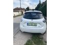 RENAULT ZOE 2013/4 - 2