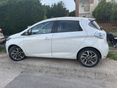 RENAULT ZOE 2013/4 - 3