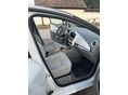 RENAULT ZOE 2013/4 - 4