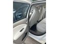 RENAULT ZOE 2013/4 - 5