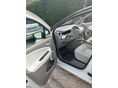 RENAULT ZOE 2013/4 - 6