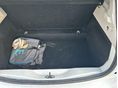 RENAULT ZOE 2013/4 - 7