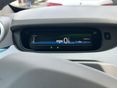 RENAULT ZOE 2013/4 - 8