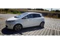 RENAULT ZOE Zen Q210