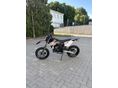 RIEJU MRT 50 SUPERMOTO 2019/6 - 3