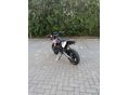 RIEJU MRT 50 SUPERMOTO 2019/6 - 4