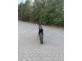 RIEJU MRT 50 SUPERMOTO 2019/6 - 5