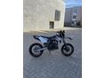 RIEJU MRT 50 SUPERMOTO 2019/6 - 6