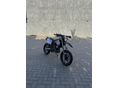RIEJU MRT 50 SUPERMOTO 