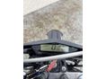 RIEJU MRT 50 SUPERMOTO 2019/6 - 7