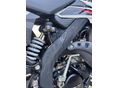 RIEJU MRT 50 SUPERMOTO 2019/6 - 9