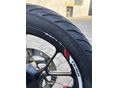 RIEJU MRT 50 SUPERMOTO 2019/6 - 11