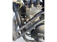 RIEJU MRT 50 SUPERMOTO 2019/6 - 12