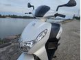 PEUGEOT KISBEE 2013 - 3