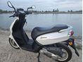 PEUGEOT KISBEE 2013 - 5