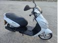 PEUGEOT KISBEE 2013 - 6