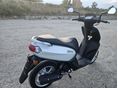 PEUGEOT KISBEE 2013 - 7