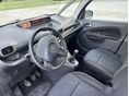 CITROEN C3 PICASSO 2015/4 - 3