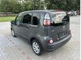 CITROEN C3 PICASSO 2015/4 - 4