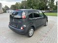 CITROEN C3 PICASSO 2015/4 - 2