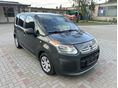 CITROEN C3 PICASSO 2015/4 - 1