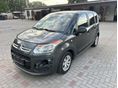 CITROEN C3 PICASSO 2015/4 - 5