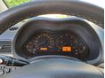 TOYOTA AVENSIS 2007/10 - 3