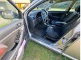 TOYOTA AVENSIS 2007/10 - 10