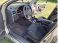 TOYOTA AVENSIS 2007/10 - 2