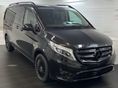 MERCEDES-BENZ VITO 2020/12 - 1