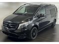 MERCEDES-BENZ VITO 2020/12 - 2