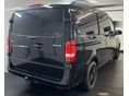MERCEDES-BENZ VITO 2020/12 - 3