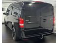 MERCEDES-BENZ VITO 2020/12 - 4
