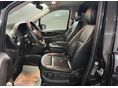MERCEDES-BENZ VITO 2020/12 - 5