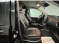 MERCEDES-BENZ VITO 2020/12 - 6