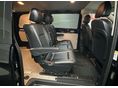 MERCEDES-BENZ VITO 2020/12 - 7