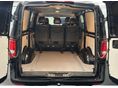 MERCEDES-BENZ VITO 2020/12 - 8