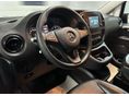 MERCEDES-BENZ VITO 2020/12 - 9