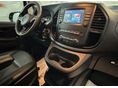 MERCEDES-BENZ VITO 2020/12 - 10