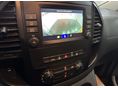 MERCEDES-BENZ VITO 2020/12 - 11