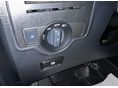MERCEDES-BENZ VITO 2020/12 - 12