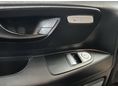 MERCEDES-BENZ VITO 2020/12 - 13
