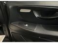 MERCEDES-BENZ VITO 2020/12 - 14