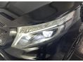 MERCEDES-BENZ VITO 2020/12 - 15