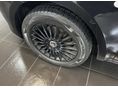 MERCEDES-BENZ VITO 2020/12 - 16