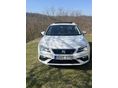 SEAT LEON 2.0 TSI FR DSG Fr
