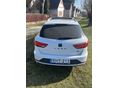 SEAT LEON 2019/3 - 2