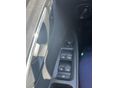 SEAT LEON 2019/3 - 3