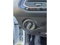 SEAT LEON 2019/3 - 4