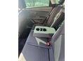 SEAT LEON 2019/3 - 5